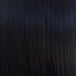 Black (1)
