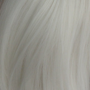 Olive (Heat Safe + Lace Front)