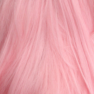 Marlis (Lace Front + Heat Safe)
