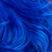 Cobalt