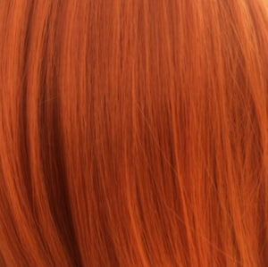 Celeste (Lace front + Heat safe)
