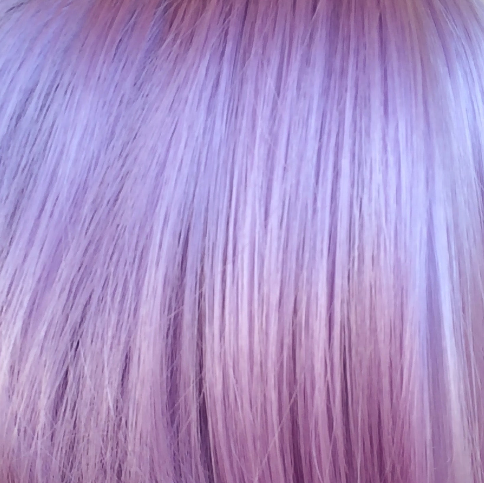 Marlis (Lace Front + Heat Safe)