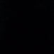 Black (1)