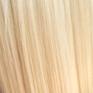 Marlis (Lace Front + Heat Safe)