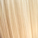 Blonde (Cali Blonde)