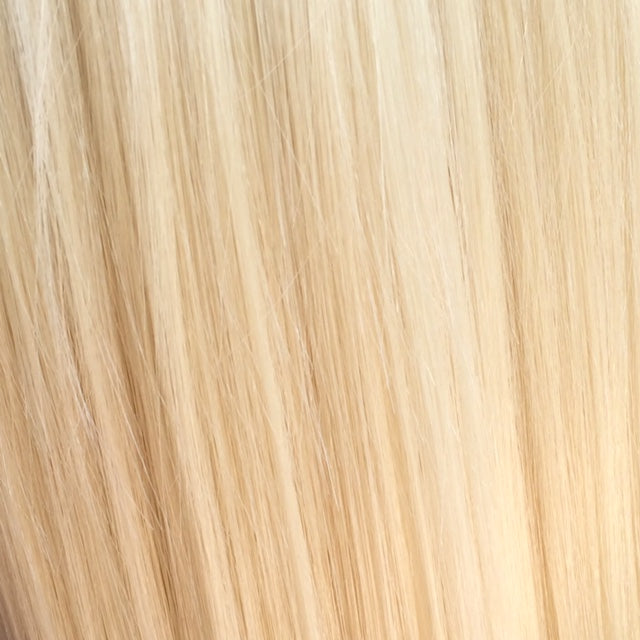 Marlis (Lace Front + Heat Safe)