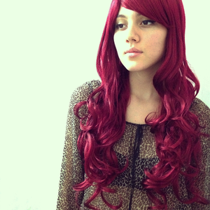 Evangeline
