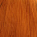 Copper Red
