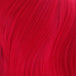 Poppy Red