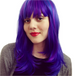 Mood Indigo (Mid/Royal)