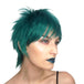 Teal (Viridian)