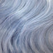Periwinkle (Powder Blue)
