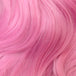 Carnation Pink