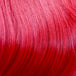 Scarlet