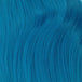 Cerulean