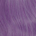Amethyst (Lilac Purple)