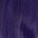 Eggplant