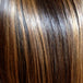 Frosted Brown Mix