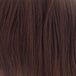 Dk Brown (Chocolate)