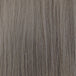 Silver Sand