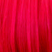 Raspberry