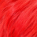 Scarlet