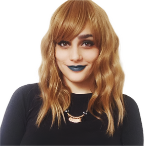 Marta (Heat Safe)