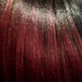 Dk Rt Burgundy