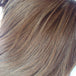 Ash blonde (F14/22)