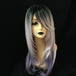 Dk Rt Purple (RT1B/Purple)