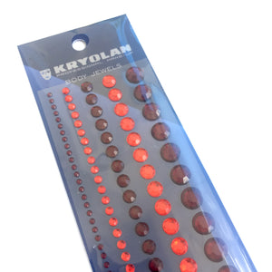 Kryolan Body Jewels