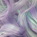 Lavender and Mint Blend