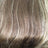Brown w/ Highlight