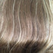Brown w/ Highlight