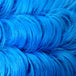 Cerulean