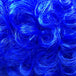 Cobalt