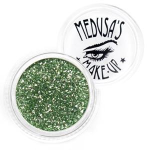 Medusa's Makeup Fine Cosmetic Glitter