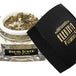 Midas Touch