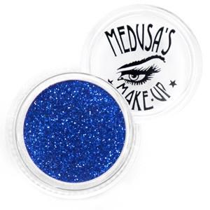 Medusa's Makeup Fine Cosmetic Glitter