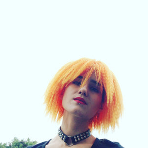 Kiki