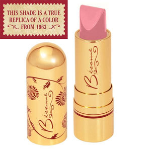 Besamé Classic Lipsticks