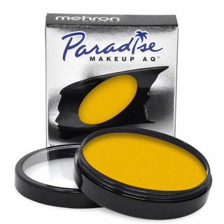 Mehron / Paradise AQ 1.4oz