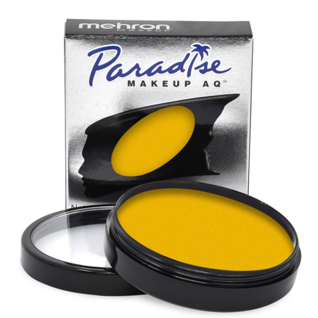 Mehron / Paradise AQ 1.4oz