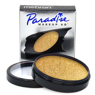 Mehron / Paradise AQ 1.4oz