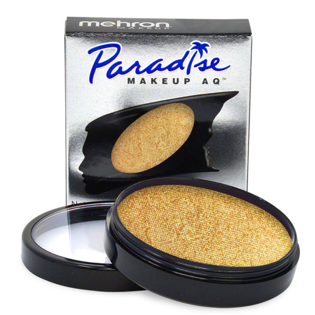 Mehron / Paradise AQ 1.4oz
