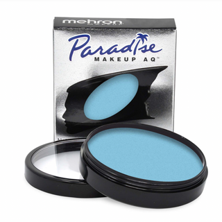 Mehron / Paradise AQ 1.4oz