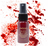 Blood Splatter