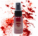 Blood Splatter