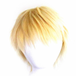 Blonde (Flaxen Blonde)