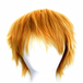Butterscotch Blonde Mix